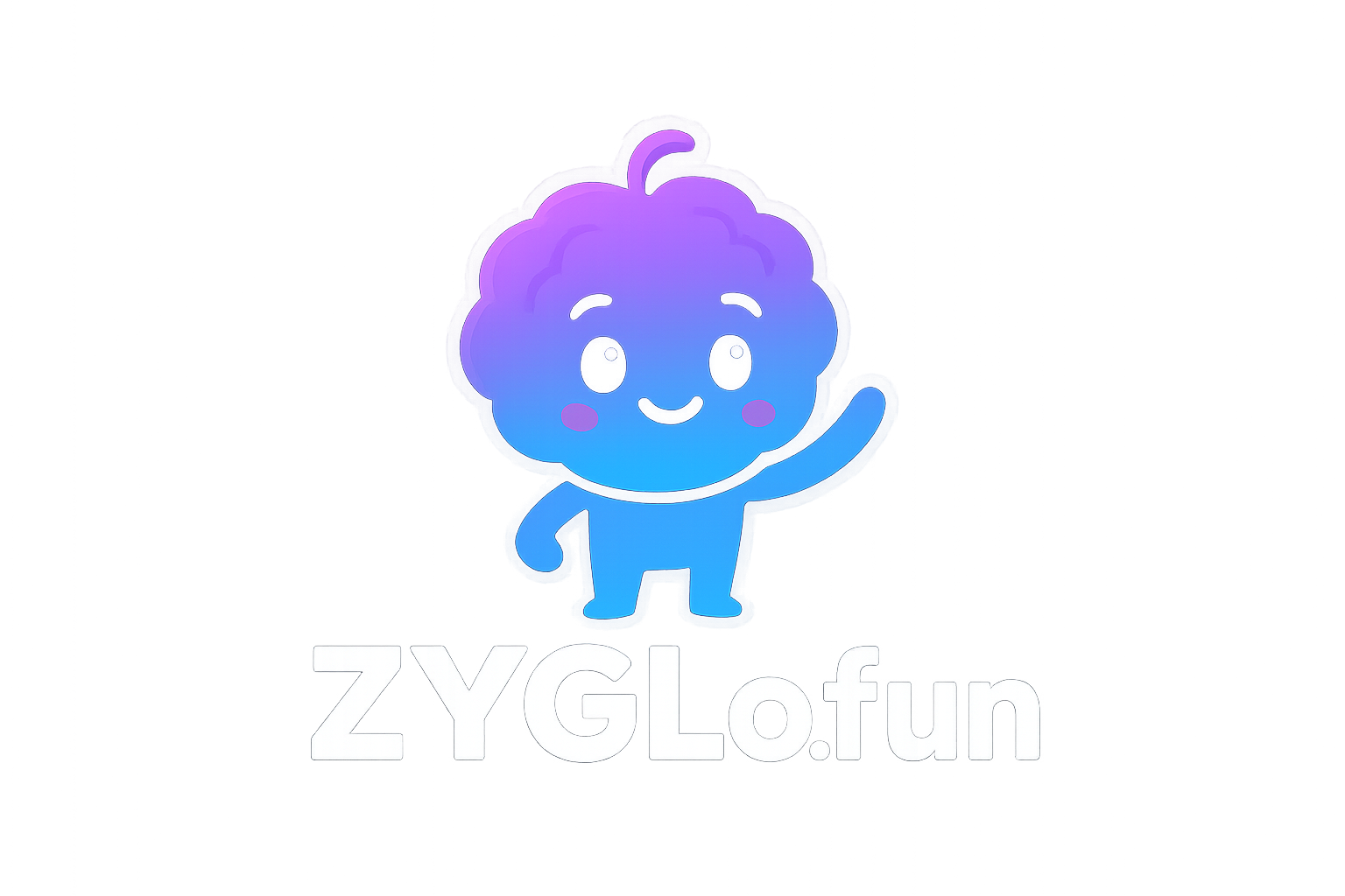 Zyglo Logo